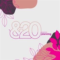 Eventi - &20 Planning