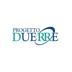 Progetto Duerre snc