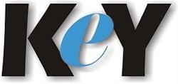 Key Consulting & Software SRL
