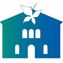 Fondazione La Casa dei Sogni Onlus