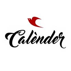 Birra Calènder
