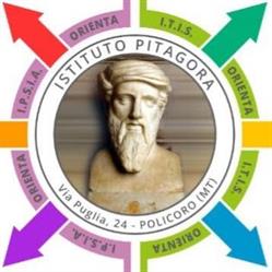 IIS Pitagora Policoro