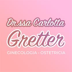 Dr.ssa Carlotta Gretter
