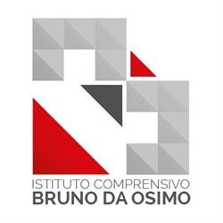 I.C. Bruno da Osimo