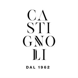 Castignoli orologi