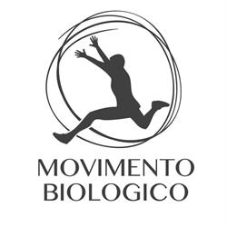 Movimento Biologico