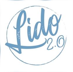 Ristorante LIDO 2.0