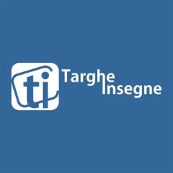 TargheInsegne