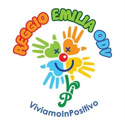 Vip Reggio Emilia Odv
