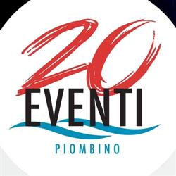 Eventi a Piombino
