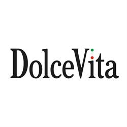 Dolcevita