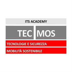 ITS Tec-Mos