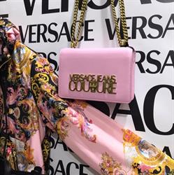 Michela Bini Boutique