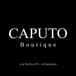 Caputo Boutique