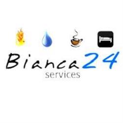 Bianca24