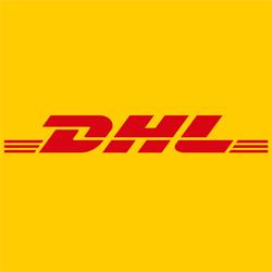 Dhl Service Point Torino