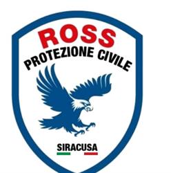 ROSS Protezione Civile