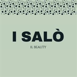 I Salò - Il Beauty