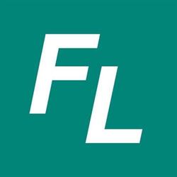 F.L. Impianti Foligno