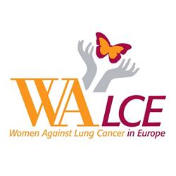 Walce Onlus