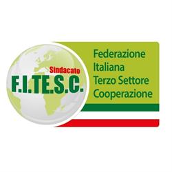 Sindacato Fitesc