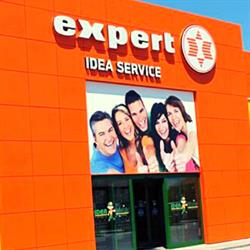 Expert Idea Service Pianiga