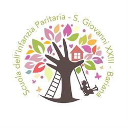 Scuola dell’infanzia paritaria San Giovanni XXIII-Bariana