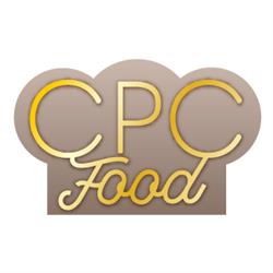 Cpc Food Srl - Artigiali