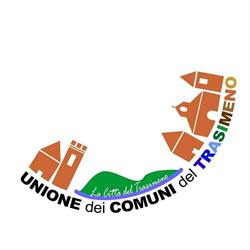 Unione dei Comuni del Trasimeno