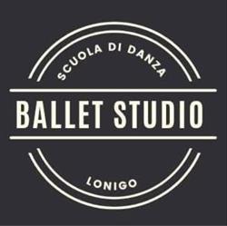 Ballet Studio e Adhara officina del movimento