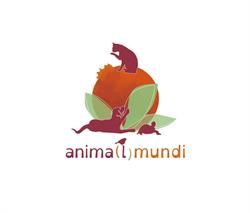 Ambulatorio Veterinario Poirino AnimalMundi Sodero