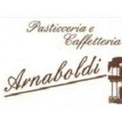 Pasticceria Orsenigo di Arnaboldi