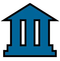 BBAccademia
