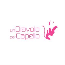 Un Diavolo per Capello 2