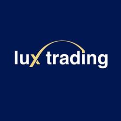 Lux Trading