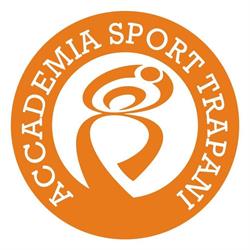 A.S.D. Accademia Sport Trapani
