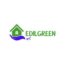 Edilgreen srl