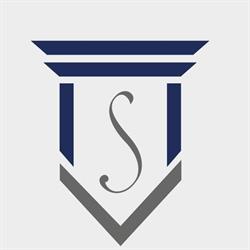 Studio Legale Spina&Partners