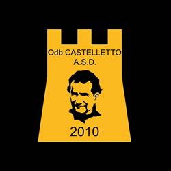 ASD ODB Castelletto