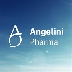 Angelini Pharma Italia