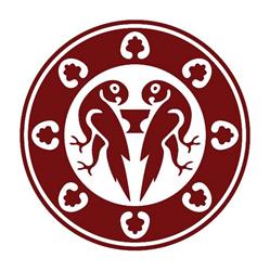 Passarella Restauri srl