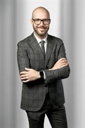 Stefano Rossi Consulente Finanziario