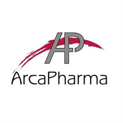 ArcaPharma