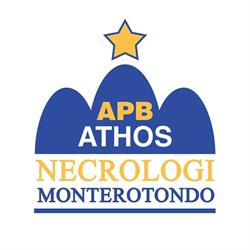 Necrologi Monterotondo - Onoranze Funebri Alessandri e Botticelli