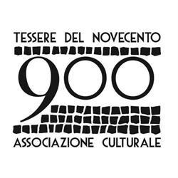 Tessere del 900