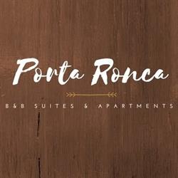 BB Porta Ronca