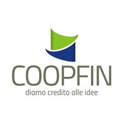 Coopfin spa