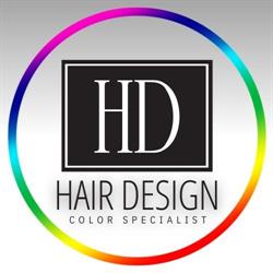 HD Hair Design di Cavalieri Anna Maria