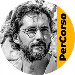 Luciano Perbellini
