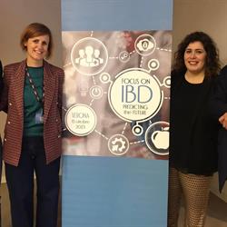 IBD Negrar